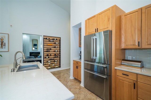 1903 Curry Rd, Lutz, FL 33549 - photo 34