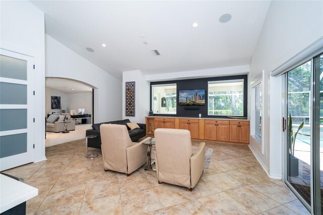 1903 Curry Rd, Lutz, FL 33549 - photo 38