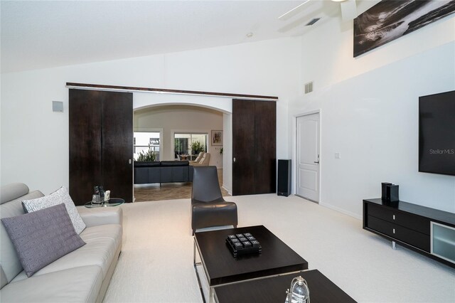 1903 Curry Rd, Lutz, FL 33549 - photo 41