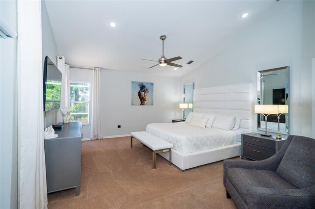 1903 Curry Rd, Lutz, FL 33549 - photo 43