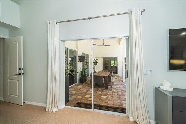 1903 Curry Rd, Lutz, FL 33549 - photo 44