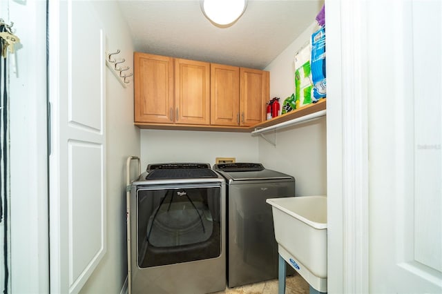 1903 Curry Rd, Lutz, FL 33549 - photo 48