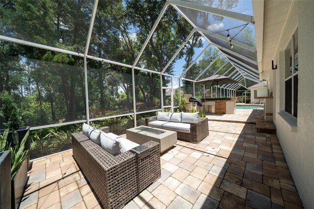 1903 Curry Rd, Lutz, FL 33549 - photo 3