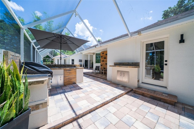 1903 Curry Rd, Lutz, FL 33549 - photo 2
