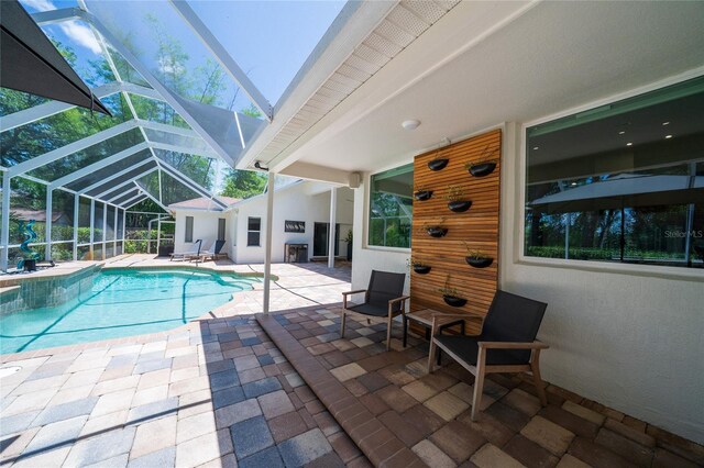 1903 Curry Rd, Lutz, FL 33549 - photo 49