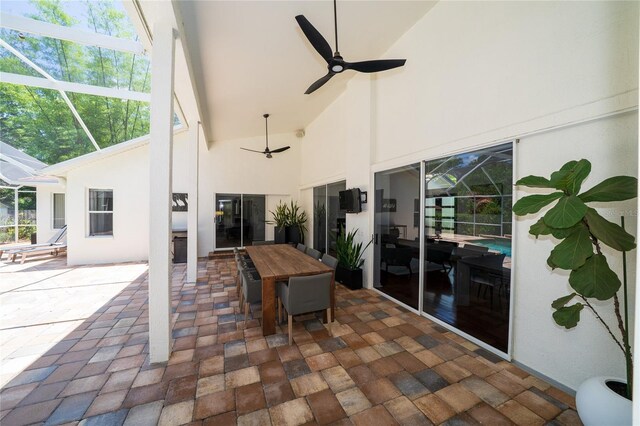 1903 Curry Rd, Lutz, FL 33549 - photo 52