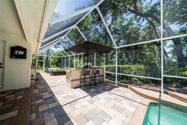 1903 Curry Rd, Lutz, FL 33549 - photo 53