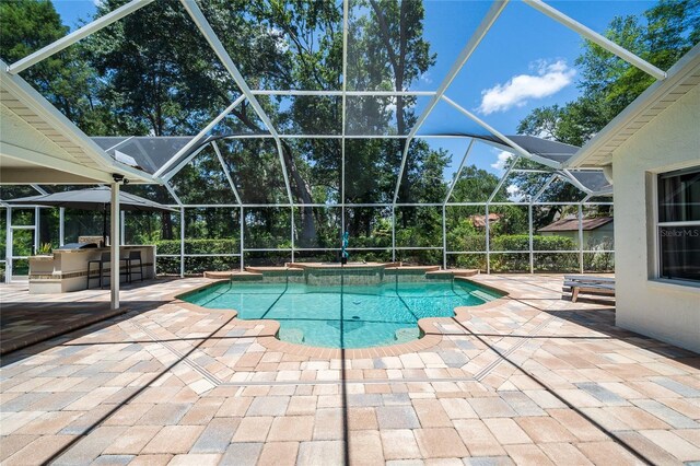 1903 Curry Rd, Lutz, FL 33549 - photo 54