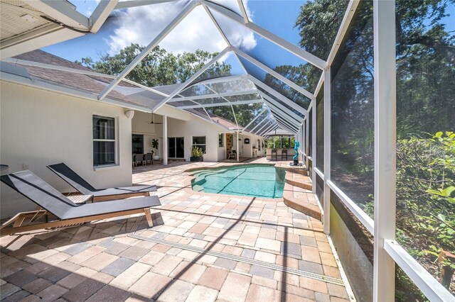 1903 Curry Rd, Lutz, FL 33549 - photo 55