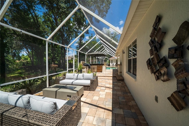 1903 Curry Rd, Lutz, FL 33549 - photo 56