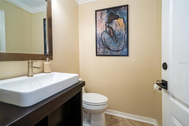 1903 Curry Rd, Lutz, FL 33549 - photo 57