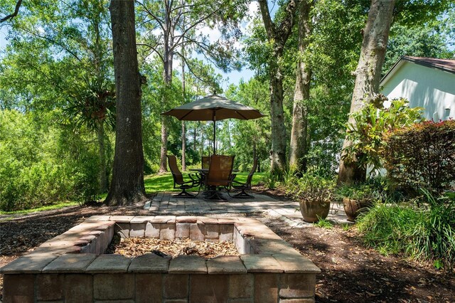 1903 Curry Rd, Lutz, FL 33549 - photo 62