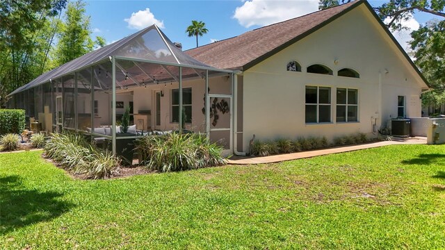 1903 Curry Rd, Lutz, FL 33549 - photo 63