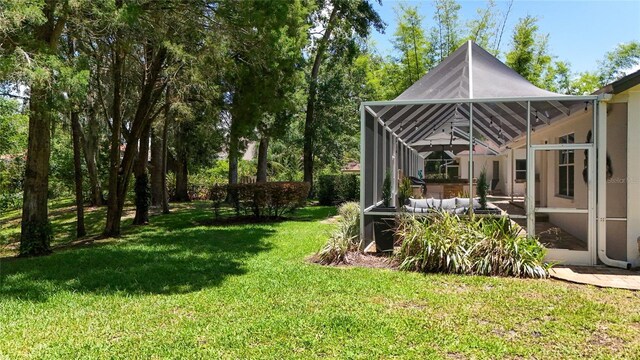 1903 Curry Rd, Lutz, FL 33549 - photo 64