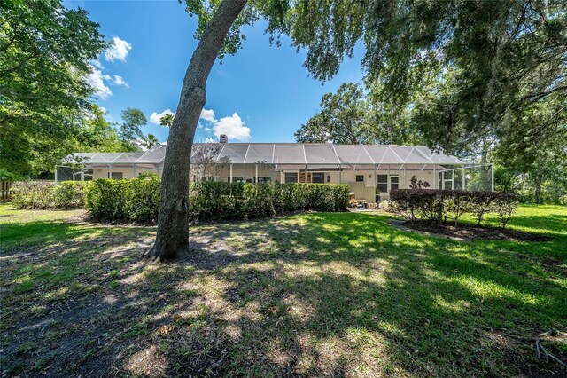 1903 Curry Rd, Lutz, FL 33549 - photo 65