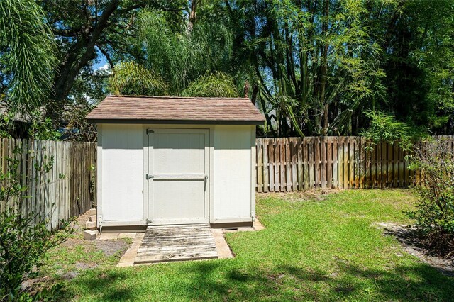 1903 Curry Rd, Lutz, FL 33549 - photo 66
