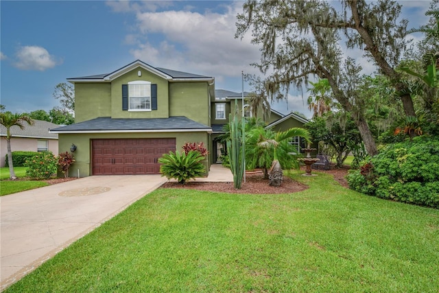 2712 Spring Meadow Dr, Plant City, FL 33566 - photo 1
