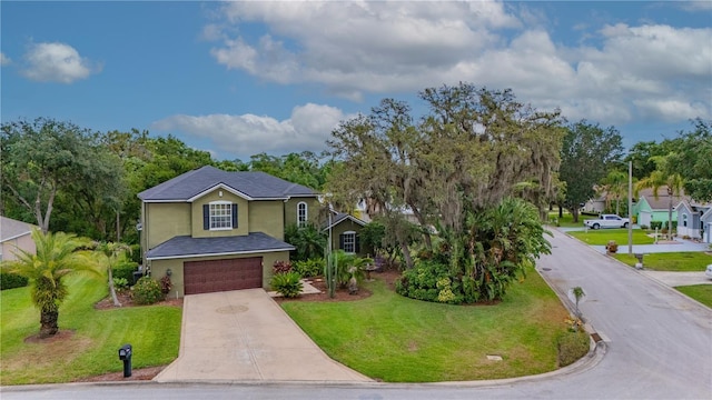 2712 Spring Meadow Dr, Plant City, FL 33566 - photo 2