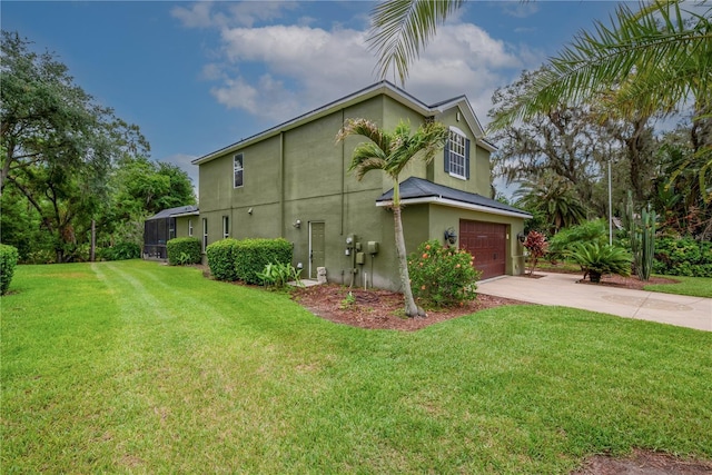2712 Spring Meadow Dr, Plant City, FL 33566 - photo 3