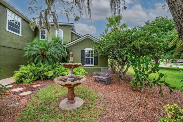 2712 Spring Meadow Dr, Plant City, FL 33566 - photo 4