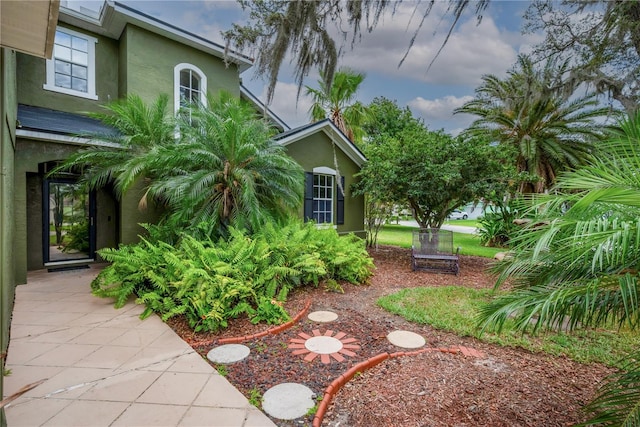 2712 Spring Meadow Dr, Plant City, FL 33566 - photo 5