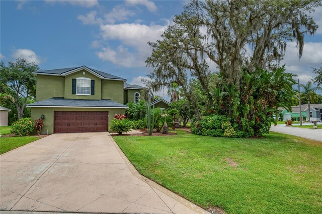 2712 Spring Meadow Dr, Plant City, FL 33566 - photo 6