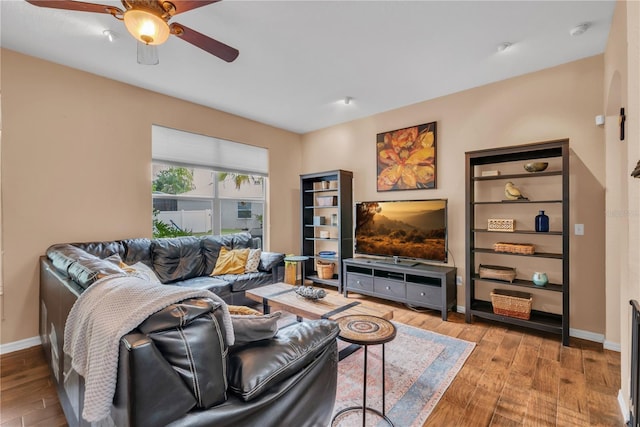 2712 Spring Meadow Dr, Plant City, FL 33566 - photo 8