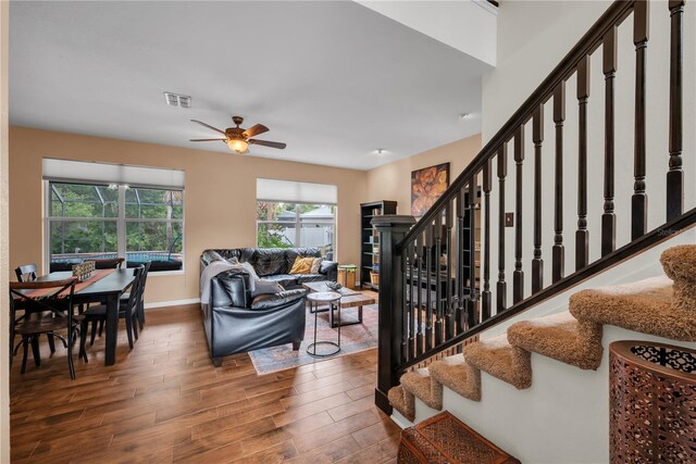 2712 Spring Meadow Dr, Plant City, FL 33566 - photo 10