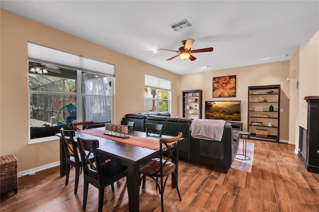 2712 Spring Meadow Dr, Plant City, FL 33566 - photo 11