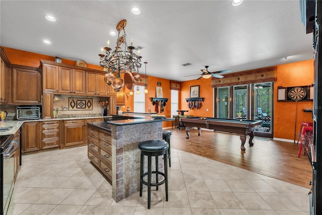2712 Spring Meadow Dr, Plant City, FL 33566 - photo 13