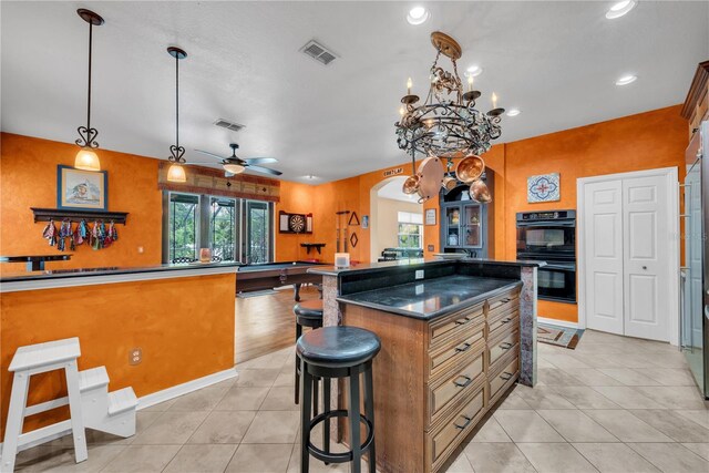 2712 Spring Meadow Dr, Plant City, FL 33566 - photo 14
