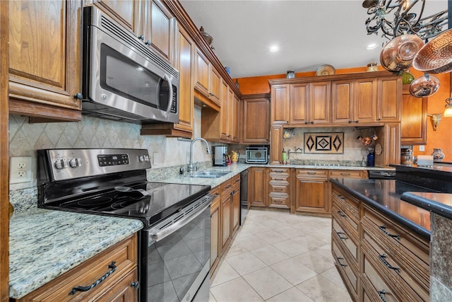 2712 Spring Meadow Dr, Plant City, FL 33566 - photo 15