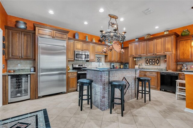 2712 Spring Meadow Dr, Plant City, FL 33566 - photo 16