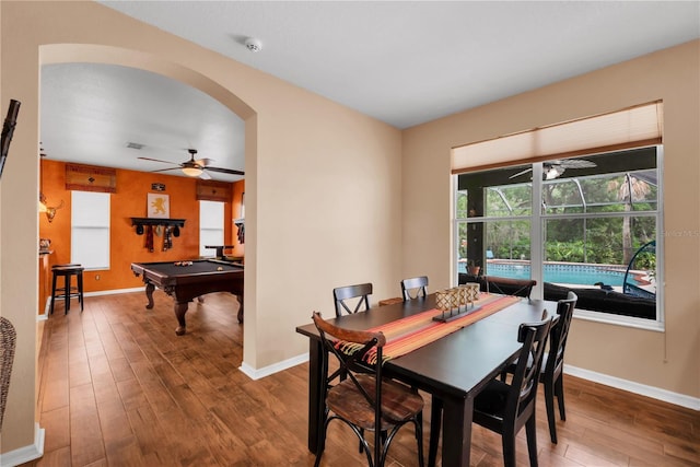 2712 Spring Meadow Dr, Plant City, FL 33566 - photo 17