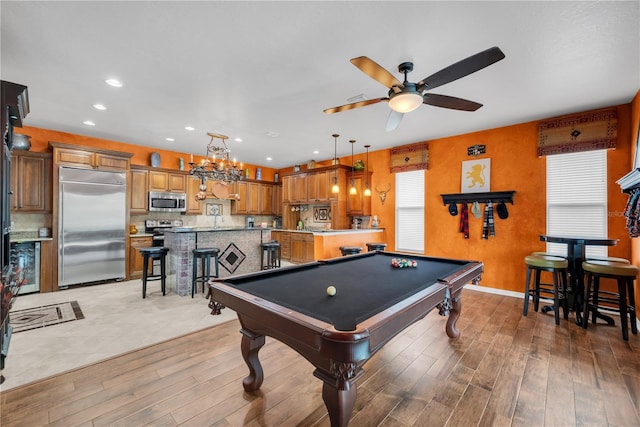 2712 Spring Meadow Dr, Plant City, FL 33566 - photo 18