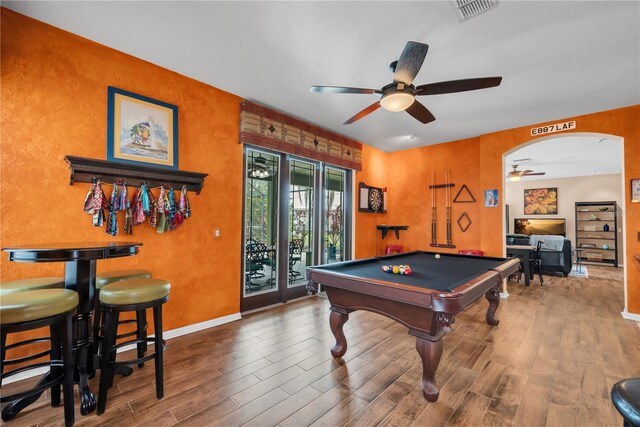 2712 Spring Meadow Dr, Plant City, FL 33566 - photo 19
