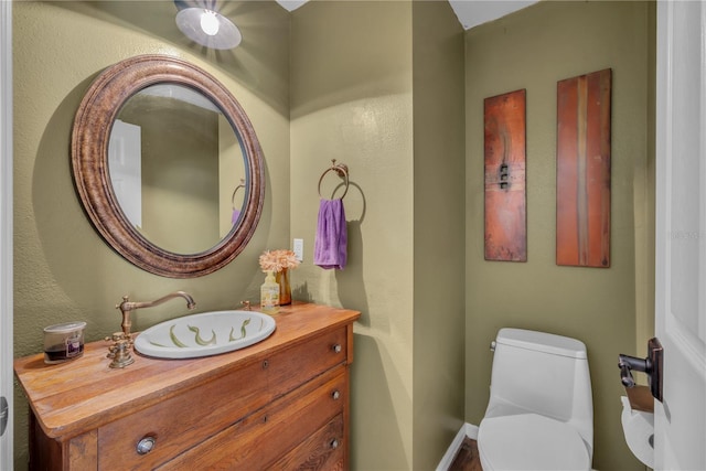 2712 Spring Meadow Dr, Plant City, FL 33566 - photo 21