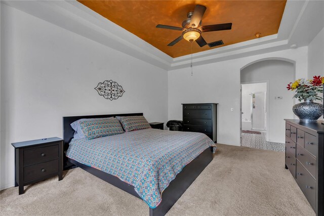 2712 Spring Meadow Dr, Plant City, FL 33566 - photo 22