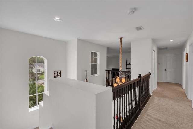 2712 Spring Meadow Dr, Plant City, FL 33566 - photo 26