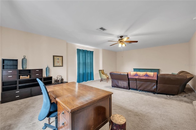 2712 Spring Meadow Dr, Plant City, FL 33566 - photo 27