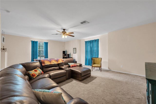 2712 Spring Meadow Dr, Plant City, FL 33566 - photo 28