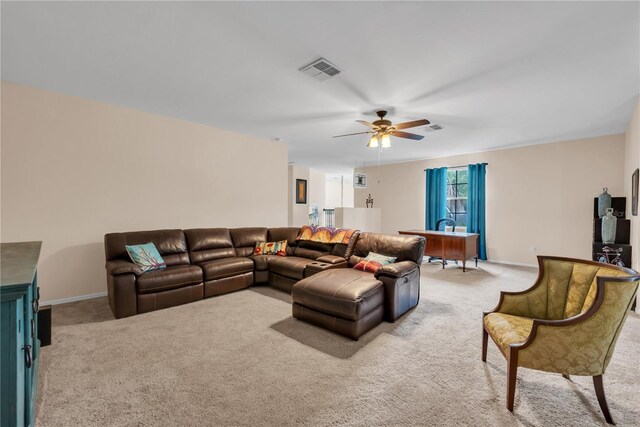 2712 Spring Meadow Dr, Plant City, FL 33566 - photo 29