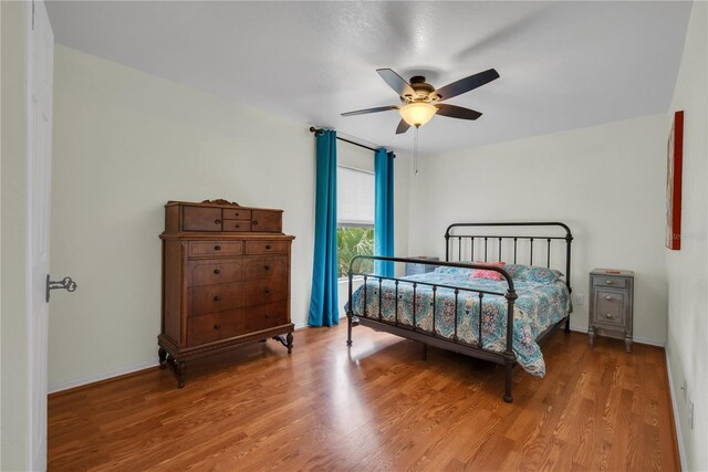 2712 Spring Meadow Dr, Plant City, FL 33566 - photo 30