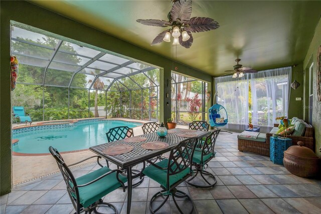 2712 Spring Meadow Dr, Plant City, FL 33566 - photo 33