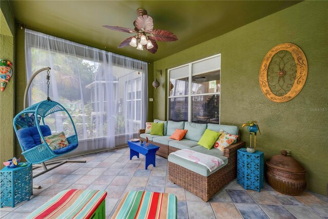 2712 Spring Meadow Dr, Plant City, FL 33566 - photo 34
