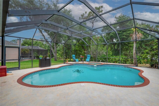2712 Spring Meadow Dr, Plant City, FL 33566 - photo 35