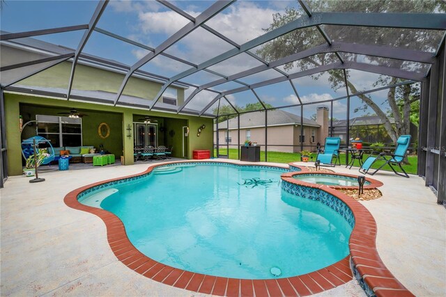 2712 Spring Meadow Dr, Plant City, FL 33566 - photo 36