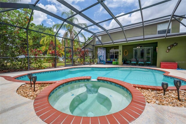 2712 Spring Meadow Dr, Plant City, FL 33566 - photo 37