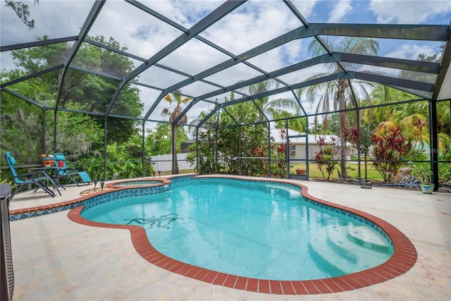 2712 Spring Meadow Dr, Plant City, FL 33566 - photo 38
