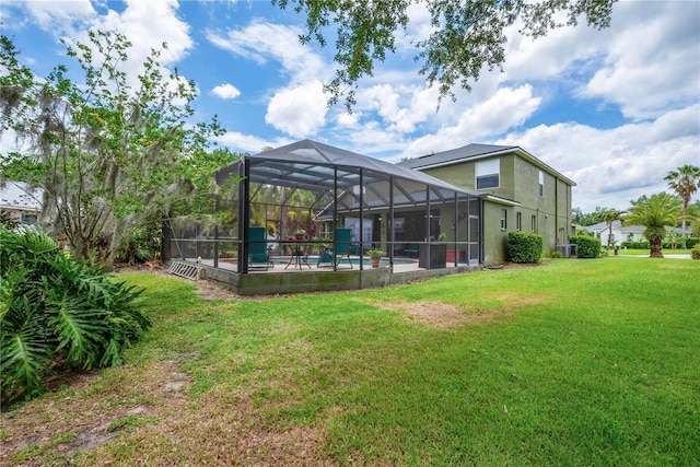 2712 Spring Meadow Dr, Plant City, FL 33566 - photo 40